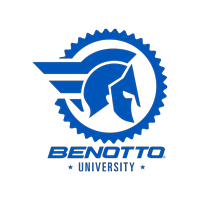 BENOTTO UNIVERSITY